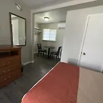 Alpine Inn & Spa