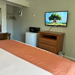 Alpine Inn & Spa